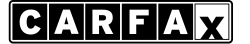 Carfax